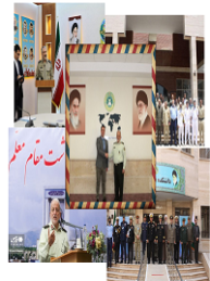 گالری تصاویر