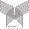 دانشگاه آزاد