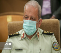 مراسم بزرگداشت مقام معلم
