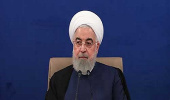اگر تحریم تسلیحاتی ایران برگردد ما هم پاسخ میدهیم
