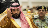 تشکیلِ شورای هماهنگی مخالفان برای کنارزدن بنسلمان