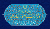 دبیرخانه سازمان ملل در سناریوی آمریکا حرکت نکند