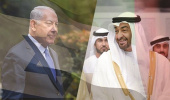 سناریوی جدید صهیونیست‌ها برای جنوب یمن