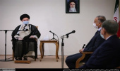 جمهوری اسلامی ایران قطعاً ضربه متقابل را به آمریکاییها خواهد زد