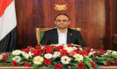 حملات دردناک علیه متجاوزان را ادامه میدهیم