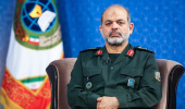 عادی سازی روابط با رژیم صهیونیستی در جهت تضعیف جهان اسلام است