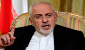 ایران وارد مذاکرۀ مجدد با آمریکا بر سر برجام نخواهد شد