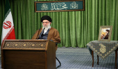 سیاست ما دربارۀ آمریکا با رفتوآمد اشخاص تغییر نمیکند
