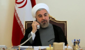 بازکردن پای رژیم صهیونیستی عامل ناامنی و بیثباتی در منطقه خواهد بود
