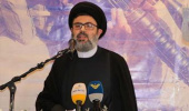 تحریمهای واشنگتن موجب تضعیف مقاومت نخواهد شد