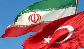 اسلام سیاسی در ایران و ترکیه؛ عامل نگرانی یا زمینه‌ وحدت جهان اسلام؟