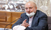 روابط دوستانۀ تهران و پکن متأثر از شرایط بینالمللی نخواهد بود