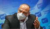 خط تولید هواپیمای مسافری ۱۰۰ نفره راهاندازی میشود