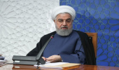 میخواهیم نرخ ارز را واقعی کنیم
