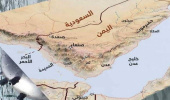 جنگ یمن؛ ضرورتهای راهبردی و ظهور قدرت جدید