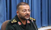 برنامهریزی بسیج برای حل مشکل حاشیهنشینی در سیستان و بلوچستان