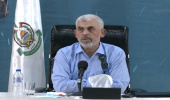 عربدهکشی صهیونیستها از امروز ممنوع است