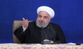 واکسیناسیون عمومی از مرداد ماه شروع میشود