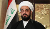 حضور رژیم صهیونیستی در عراق بیش از آن چیزی است که انتظارش میرود