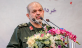 هیچ کشوری از همراهی با آمریکاییها سعادتمند نشده است