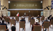 برندۀ انتخابات مردم و کسانی هستند که انتخابات را پر شور کردند