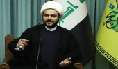 کوتاه نمیآییم و به هر حمله پاسخ دو چندان خواهیم داد