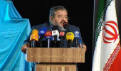 کنوانسیونهای بینالمللی منع بهکارگیری سلاحهای شیمیایی کارایی ندارند