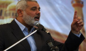 از حق بازگشت فلسطینیان به سرزمین خود عقب نمینشینیم