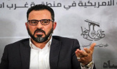 مواضع آمریکاییها را هدف قرار میدهیم