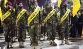 اگر وعدۀ مذاکرهکنندگان عراق دربارۀ اخراج آمریکا نباشد، برای ما اهمیتی ندارد