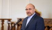 مشکلات ما به خاطر بیتوجهی به فرهنگ «ما میتوانیم» است