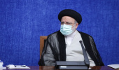 ضربالاجل یک هفتهای برای نهایی کردن طرح تحول در نحوۀ مقابله با کرونا