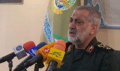 بخواهیم با دشمن تقابل کنیم صراحتاً اعلام میکنیم