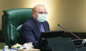 ایران به دنبال امنیت راههای بینالمللی است