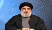 حزبالله امروز یکی از بزرگترین احزاب لبنان است
