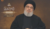 آمریکا مسئول هرجومرج در لبنان است