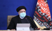 متناسبسازی حقوق با تورم ضروری است و صرفاً به یک قشر تعلق ندارد