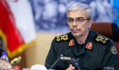 مداوای بیش از یک میلیون بیمار کرونایی در مراکز درمانی نیروهای مسلح