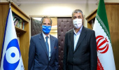 پیامدهای سفر مدیر کل آژانس به ایران