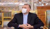سیاست خارجی و اقتصاد کشور را به مذاکرات و برجام گره نمیزنیم