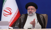 طرحهای حوزۀ آب با تلاش مضاعف و با سرعت تکمیل شود