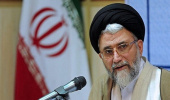اطلاعات کاملی از حملۀ سایبری در اختیار افکار عمومی قرار میگیرد