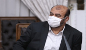 کشور را کارگاه ساخت مسکن خواهیم کرد