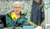 لزوم اهتمام سازمانهای لشکری و کشوری به حمایت از ایثارگران