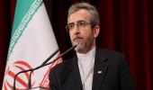 تمامی تحریمهای ناسازگار با برجام باید رفع شود