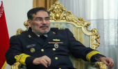 سیلی محکم ایران در عینالأسد، باعث خروج آمریکا از منطقه شد