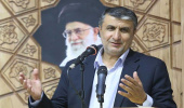 نیروگاه بوشهر ۱۰ دی ماه مجدداً آغاز به کار میکند