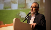 غرب از ایران قوی و پیشرفته هراس دارد
