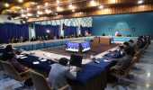 ایران قوی بدون تعلیم و تربیت قوی قابل تصور نیست