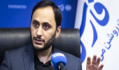 روز قدس برای ایران امنیتزا بوده است